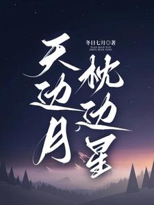 明月落我怀txt下载