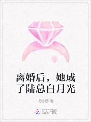 离婚后她成了满级大佬笔趣阁